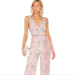 LPA Jumpsuit